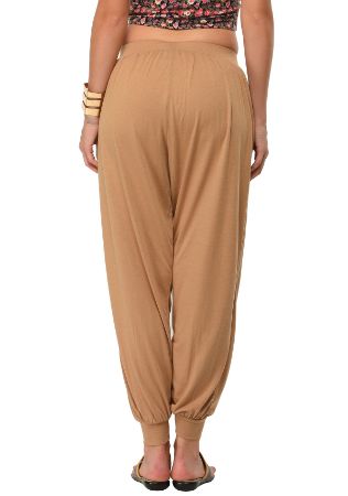 https://frenchtrendz.com/images/thumbs/0002850_frenchtrendz-poly-viscose-beige-harem_450.jpeg