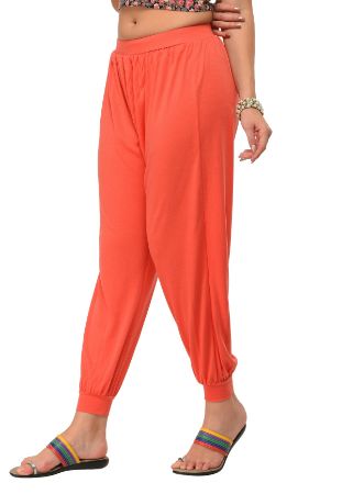 https://frenchtrendz.com/images/thumbs/0002852_frenchtrendz-poly-viscose-coral-harem_450.jpeg