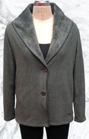 https://frenchtrendz.com/images/thumbs/0002872_frenchtrendz-women-grey-jacket_450.jpeg