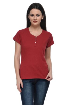 https://frenchtrendz.com/images/thumbs/0002902_frenchtrendz-cotton-slub-maroon-henley-neck-short-sleeve-top_450.jpeg