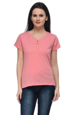https://frenchtrendz.com/images/thumbs/0002903_frenchtrendz-cotton-slub-coral-henley-neck-short-sleeve-top_450.jpeg