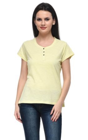 https://frenchtrendz.com/images/thumbs/0002904_frenchtrendz-cotton-slub-butter-henley-neck-short-sleeve-top_450.jpeg