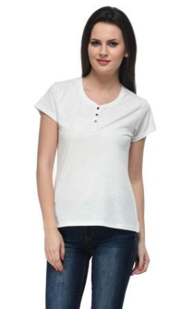 https://frenchtrendz.com/images/thumbs/0002905_frenchtrendz-cotton-slub-ivory-henley-neck-short-sleeve-top_450.jpeg