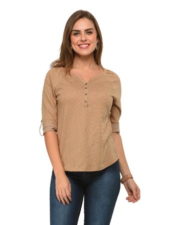 https://frenchtrendz.com/images/thumbs/0002914_frenchtrendz-cotton-poly-skin-raglan-34-sleeve-top_450.jpeg