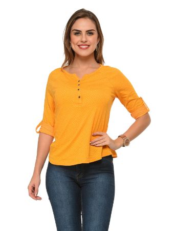 https://frenchtrendz.com/images/thumbs/0002917_frenchtrendz-cotton-poly-mustard-raglan-34-sleeve-top_450.jpeg