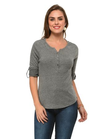 https://frenchtrendz.com/images/thumbs/0002918_frenchtrendz-cotton-poly-grey-raglan-34-sleeve-top_450.jpeg