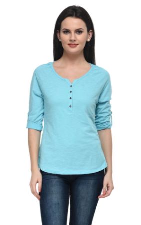 https://frenchtrendz.com/images/thumbs/0002921_frenchtrendz-cotton-slub-aqua-raglan-34-sleeve-top_450.jpeg
