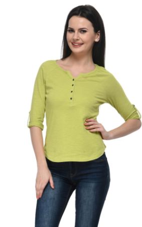 https://frenchtrendz.com/images/thumbs/0002922_frenchtrendz-cotton-slub-lime-raglan-34-sleeve-top_450.jpeg