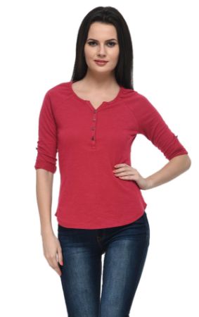 https://frenchtrendz.com/images/thumbs/0002923_frenchtrendz-cotton-slub-pink-raglan-34-sleeve-top_450.jpeg