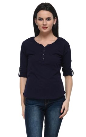 https://frenchtrendz.com/images/thumbs/0002926_frenchtrendz-cotton-slub-navy-raglan-34-sleeve-top_450.jpeg