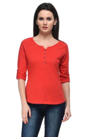 https://frenchtrendz.com/images/thumbs/0002928_frenchtrendz-cotton-slub-red-raglan-34-sleeve-top_450.jpeg