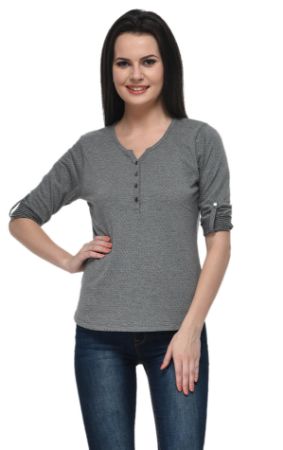 https://frenchtrendz.com/images/thumbs/0002930_frenchtrendz-cotton-poly-grey-henley-neck-34-sleeve-top_450.jpeg