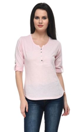 https://frenchtrendz.com/images/thumbs/0002934_frenchtrendz-cotton-slub-baby-pink-henley-neck-34-sleeve-top_450.jpeg