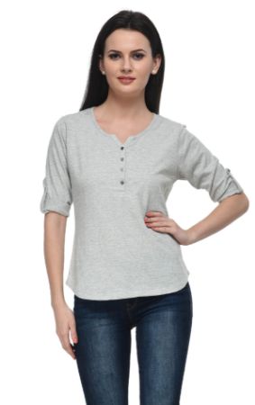 https://frenchtrendz.com/images/thumbs/0002937_frenchtrendz-cotton-slub-grey-henley-neck-34-sleeve-top_450.jpeg