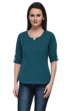 https://frenchtrendz.com/images/thumbs/0002940_frenchtrendz-cotton-slub-teal-henley-neck-34-sleeve-top_450.jpeg