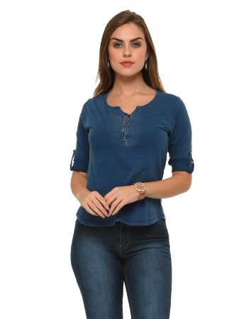 https://frenchtrendz.com/images/thumbs/0002941_frenchtrendz-indigo-wash-henley-neck-34-sleeve-top_450.jpeg
