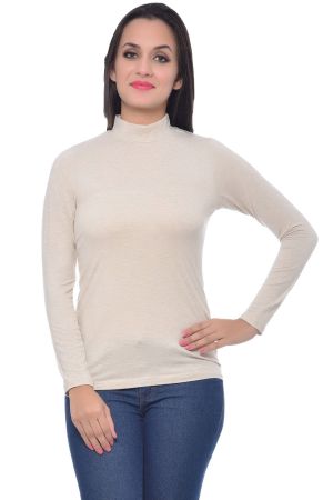 https://frenchtrendz.com/images/thumbs/0002946_frenchtrendz-viscose-spandex-oatmeal-highneck-full-sleeve-t-shirt_450.jpeg
