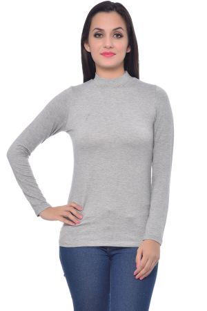 https://frenchtrendz.com/images/thumbs/0002947_frenchtrendz-viscose-spandex-grey-highneck-full-sleeve-t-shirt_450.jpeg