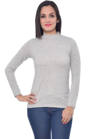 https://frenchtrendz.com/images/thumbs/0002948_frenchtrendz-viscose-spandex-black-neps-highneck-full-sleeve-t-shirt_450.jpeg