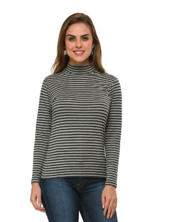 https://frenchtrendz.com/images/thumbs/0002950_frenchtrendz-viscose-spandex-grey-charcoal-highneck-full-sleeve-t-shirt_450.jpeg
