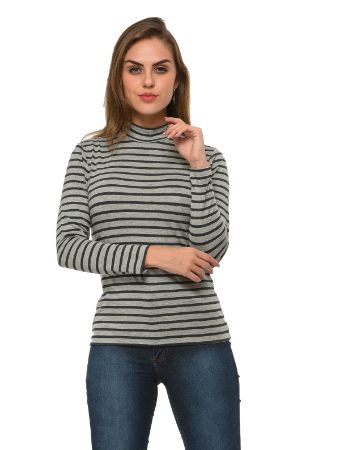 https://frenchtrendz.com/images/thumbs/0002951_frenchtrendz-viscose-spandex-charcoal-grey-highneck-full-sleeve-t-shirt_450.jpeg