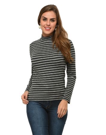 https://frenchtrendz.com/images/thumbs/0002952_frenchtrendz-viscose-spandex-charcoal-grey-highneck-full-sleeve-t-shirt_450.jpeg
