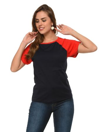 https://frenchtrendz.com/images/thumbs/0002956_frenchtrendz-cotton-navy-red-raglan-cap-sleeve-medium-length-top_450.jpeg