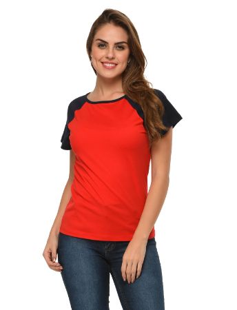 https://frenchtrendz.com/images/thumbs/0002957_frenchtrendz-cotton-red-navy-raglan-cap-sleeve-medium-length-top_450.jpeg
