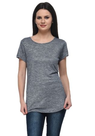 https://frenchtrendz.com/images/thumbs/0002963_frenchtrendz-grindle-navy-round-neck-short-sleeve-long-length-top_450.jpeg