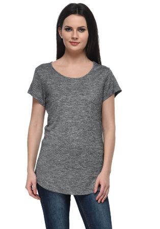 https://frenchtrendz.com/images/thumbs/0002964_frenchtrendz-grindle-black-round-neck-short-sleeve-long-length-top_450.jpeg
