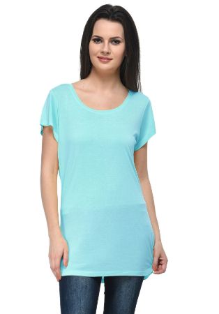 https://frenchtrendz.com/images/thumbs/0002966_frenchtrendz-viscose-aqua-round-neck-long-length-short-sleeve-top_450.jpeg