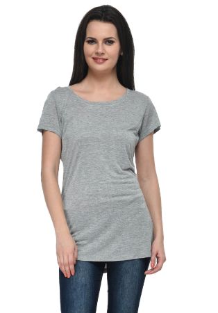 https://frenchtrendz.com/images/thumbs/0002969_frenchtrendz-viscose-grey-round-neck-long-length-short-sleeve-top_450.jpeg