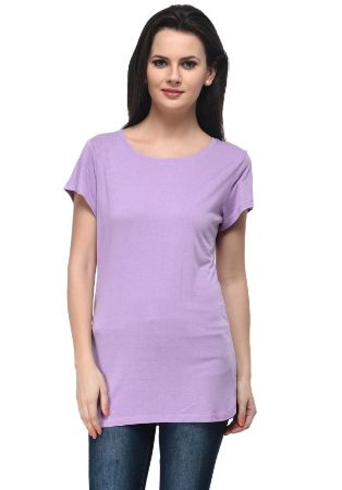 https://frenchtrendz.com/images/thumbs/0002972_frenchtrendz-viscose-levender-round-neck-long-length-short-sleeve-top_450.jpeg
