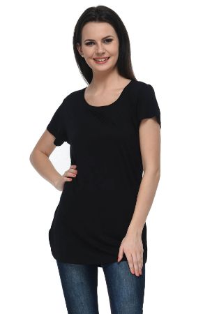 https://frenchtrendz.com/images/thumbs/0002973_frenchtrendz-viscose-black-round-neck-long-length-short-sleeve-top_450.jpeg