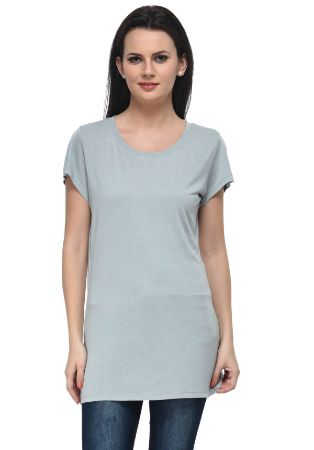 https://frenchtrendz.com/images/thumbs/0002974_frenchtrendz-viscose-slate-round-neck-long-length-short-sleeve-top_450.jpeg