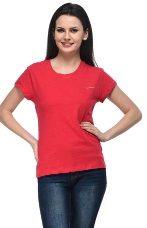 https://frenchtrendz.com/images/thumbs/0002975_frenchtrendz-cotton-slub-pink-round-neck-short-sleeve-medium-length-tees_450.jpeg