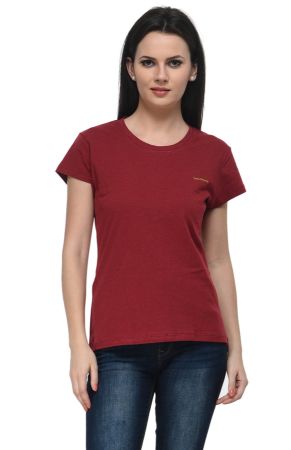 https://frenchtrendz.com/images/thumbs/0002976_frenchtrendz-cotton-slub-dark-maroon-round-neck-short-sleeve-medium-length-tees_450.jpeg