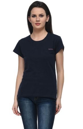 https://frenchtrendz.com/images/thumbs/0002977_frenchtrendz-cotton-slub-navy-round-neck-short-sleeve-medium-length-tees_450.jpeg