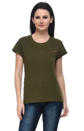 https://frenchtrendz.com/images/thumbs/0002978_frenchtrendz-cotton-slub-olive-round-neck-short-sleeve-medium-length-tees_450.jpeg