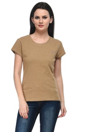 https://frenchtrendz.com/images/thumbs/0002983_frenchtrendz-cotton-slub-camel-round-neck-short-sleeve-medium-length-tees_450.jpeg