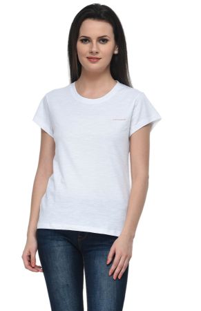 https://frenchtrendz.com/images/thumbs/0002985_frenchtrendz-cotton-slub-white-round-neck-short-sleeve-medium-length-tees_450.jpeg