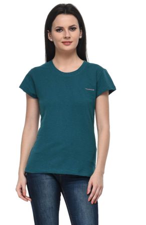 https://frenchtrendz.com/images/thumbs/0002986_frenchtrendz-cotton-slub-teal-round-neck-short-sleeve-medium-length-tees_450.jpeg