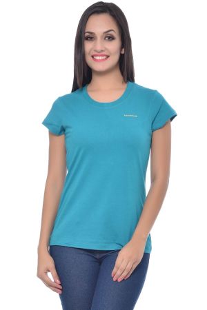 https://frenchtrendz.com/images/thumbs/0002987_frenchtrendz-cotton-turq-round-neck-half-sleeve-medium-length-t-shirt_450.jpeg