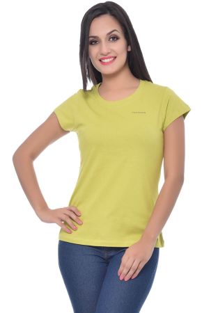https://frenchtrendz.com/images/thumbs/0002988_frenchtrendz-cotton-lime-round-neck-half-sleeve-medium-length-t-shirt_450.jpeg