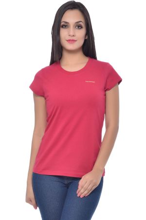 https://frenchtrendz.com/images/thumbs/0002989_frenchtrendz-cotton-pink-round-neck-half-sleeve-medium-length-t-shirt_450.jpeg