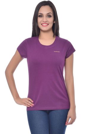 https://frenchtrendz.com/images/thumbs/0002990_frenchtrendz-cotton-dark-purple-round-neck-half-sleeve-medium-length-t-shirt_450.jpeg