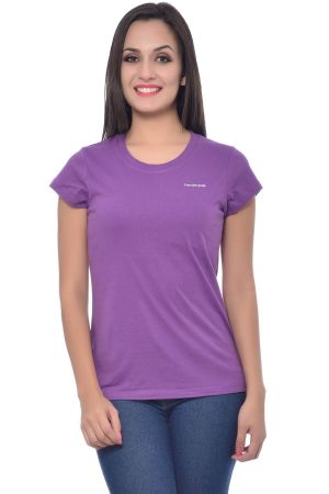 https://frenchtrendz.com/images/thumbs/0002991_frenchtrendz-cotton-purple-round-neck-half-sleeve-medium-length-t-shirt_450.jpeg