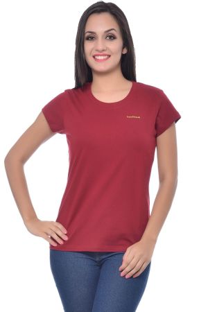 https://frenchtrendz.com/images/thumbs/0002992_frenchtrendz-cotton-maroon-round-neck-half-sleeve-medium-length-t-shirt_450.jpeg