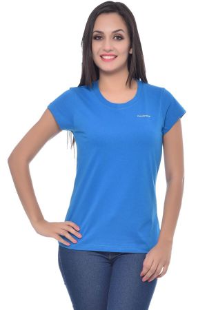 https://frenchtrendz.com/images/thumbs/0002994_frenchtrendz-cotton-blue-round-neck-half-sleeve-medium-length-t-shirt_450.jpeg