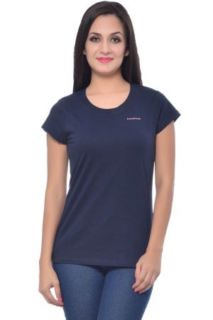 https://frenchtrendz.com/images/thumbs/0002995_frenchtrendz-cotton-navy-round-neck-half-sleeve-medium-length-t-shirt_450.jpeg